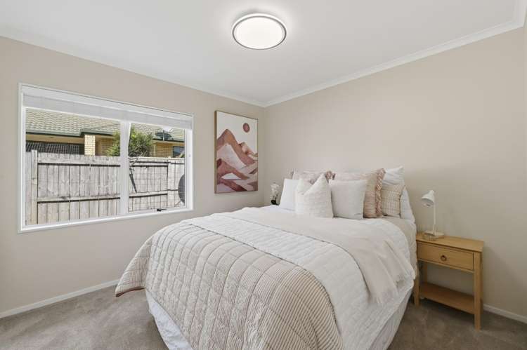 9 Ashmore Court Bethlehem_14