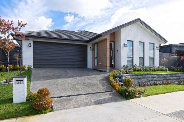 35 Dida Park Drive Kumeu_20