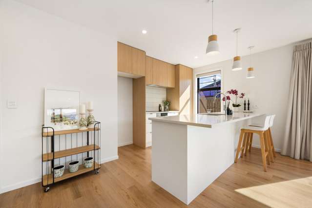 181 Burdon Loop Lake Hawea_3