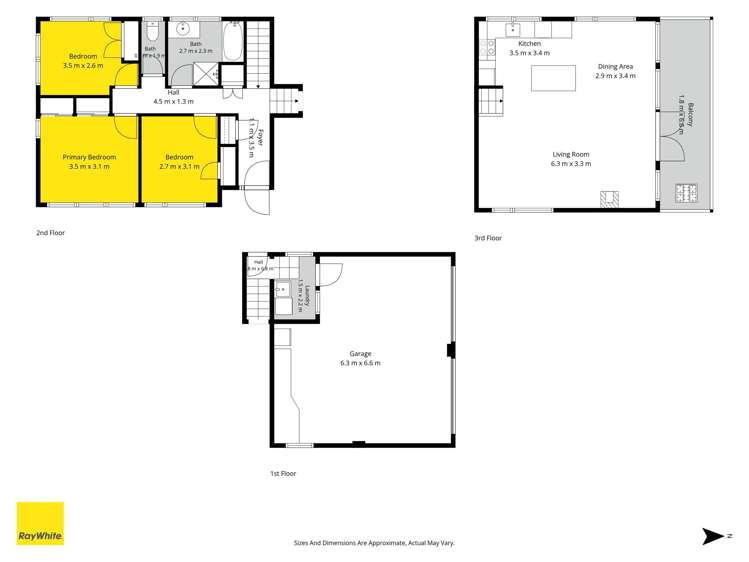 12 Lakeside Drive Pahurehure_19