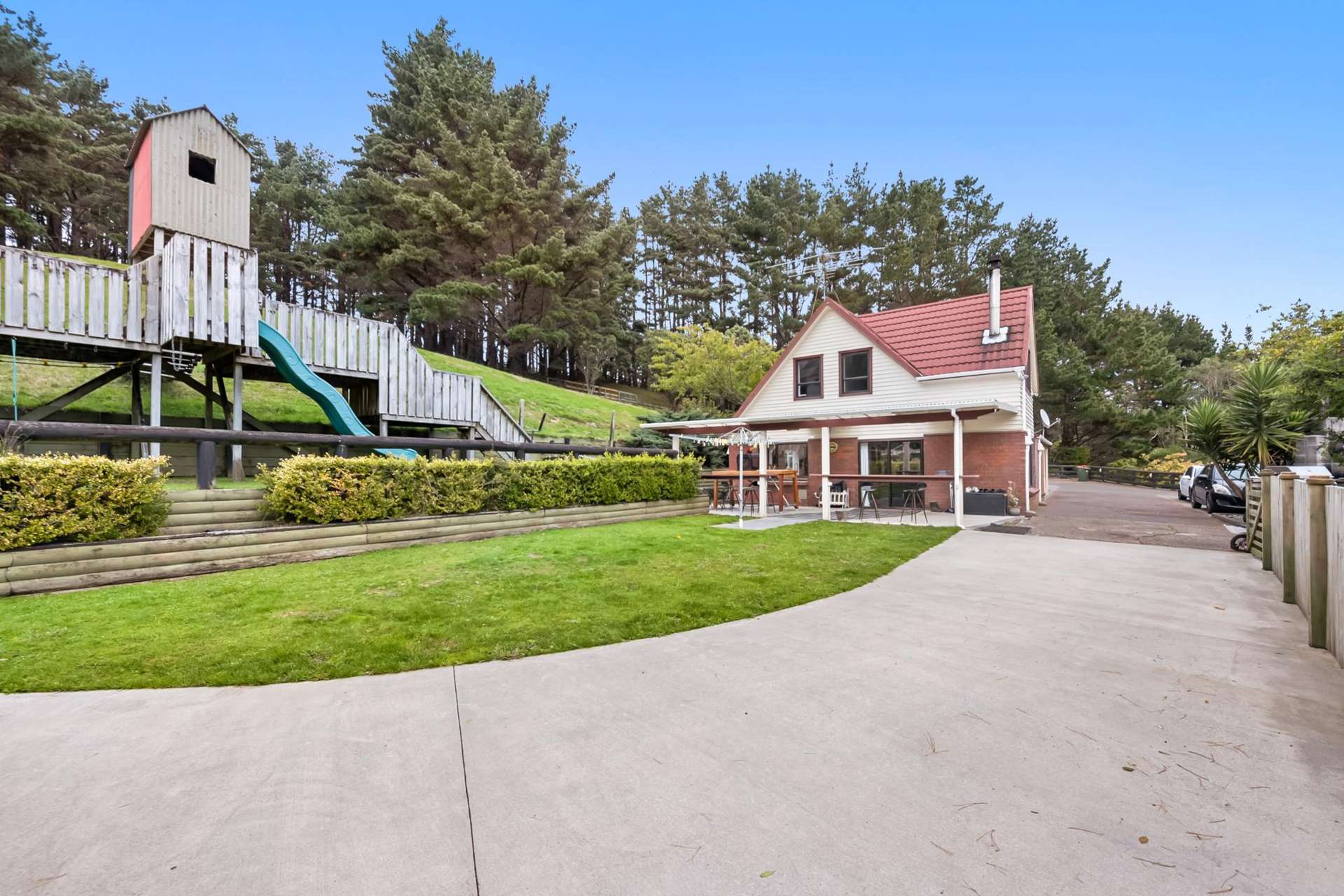 65 Cottle Park Drive Normandale_0