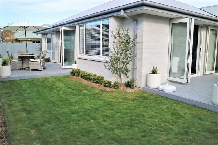 5a Scott Street Rangiora_8