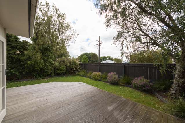 177 Kimbolton Road Feilding_3