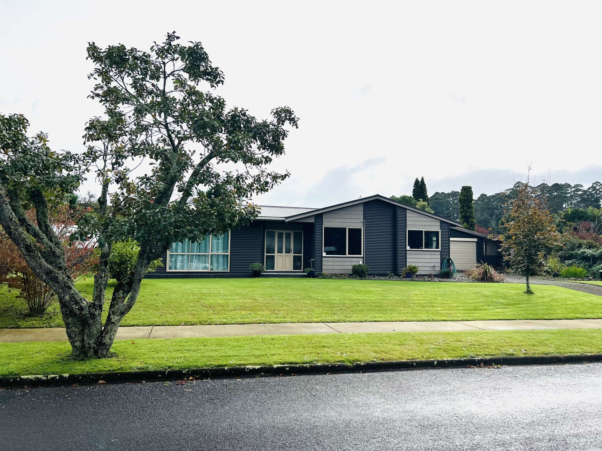 17 Bell Street Kawerau_0