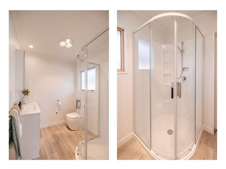 6 Foxtail Fern Kelvin Grove_12