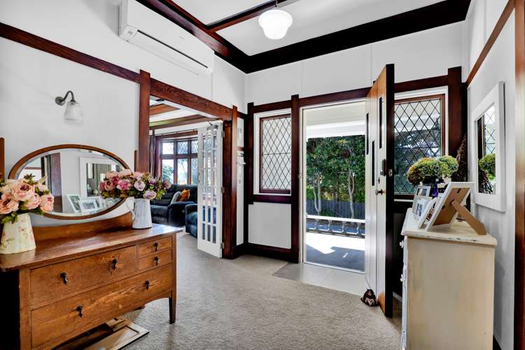 21 Dives Avenue Hawera_5