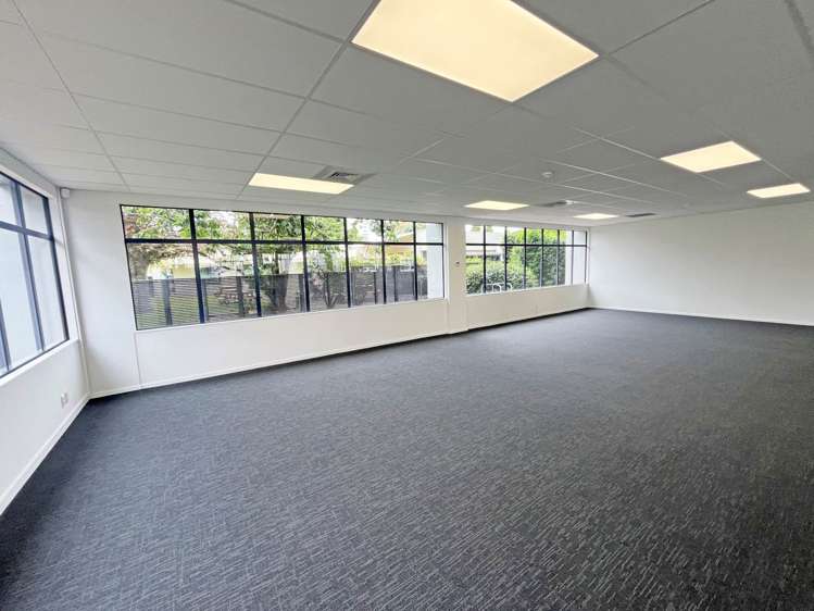 Building /19 Lambie Drive Papatoetoe_6