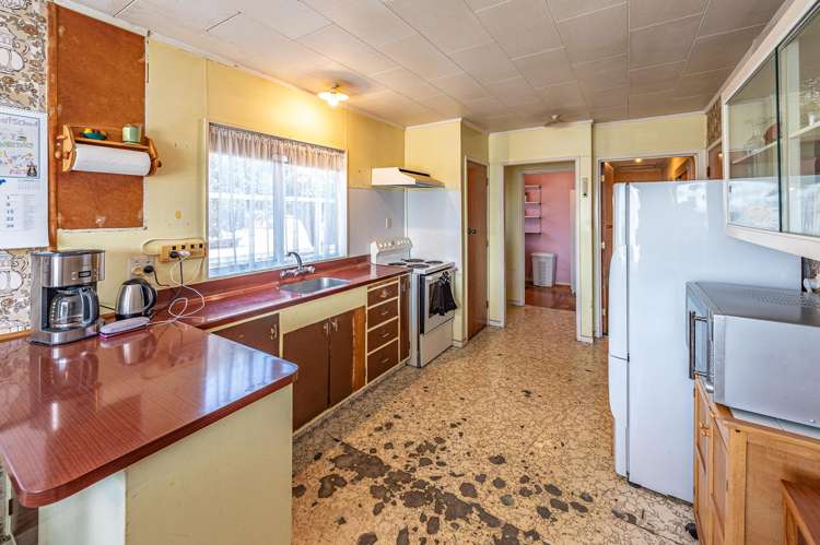 6 Cornfoot Street Castlecliff_8