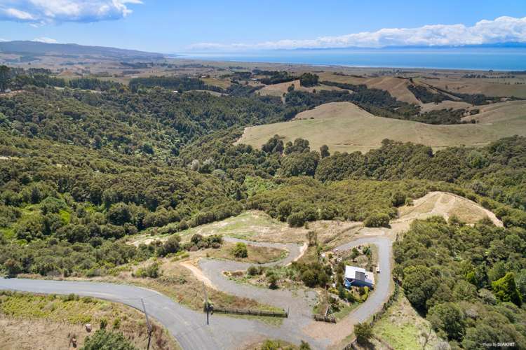 149a Rataroa Road Miranda_4