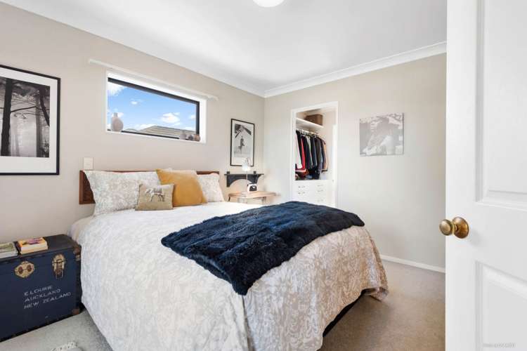 19 Birch Road Pukekohe_20