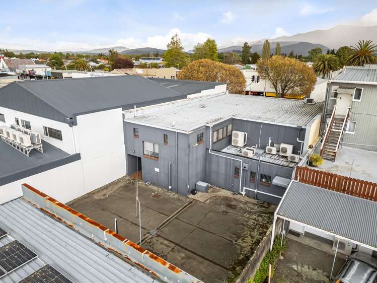 165-169 High Street Motueka_29