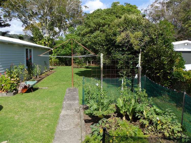 207 Fergusson Drive Thames_7