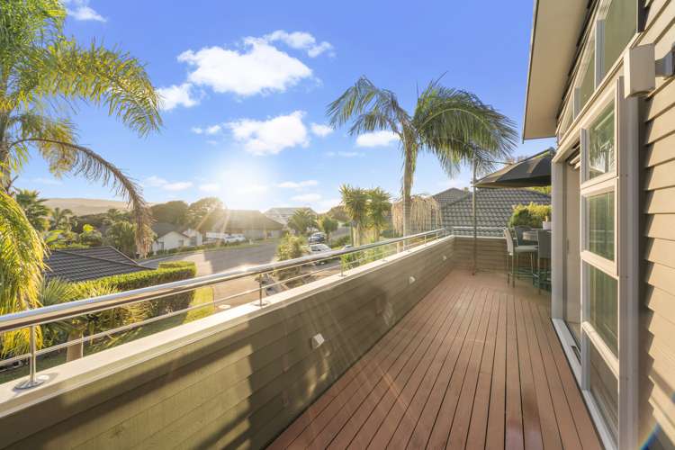 12 Foothills Lane Glen Eden_8