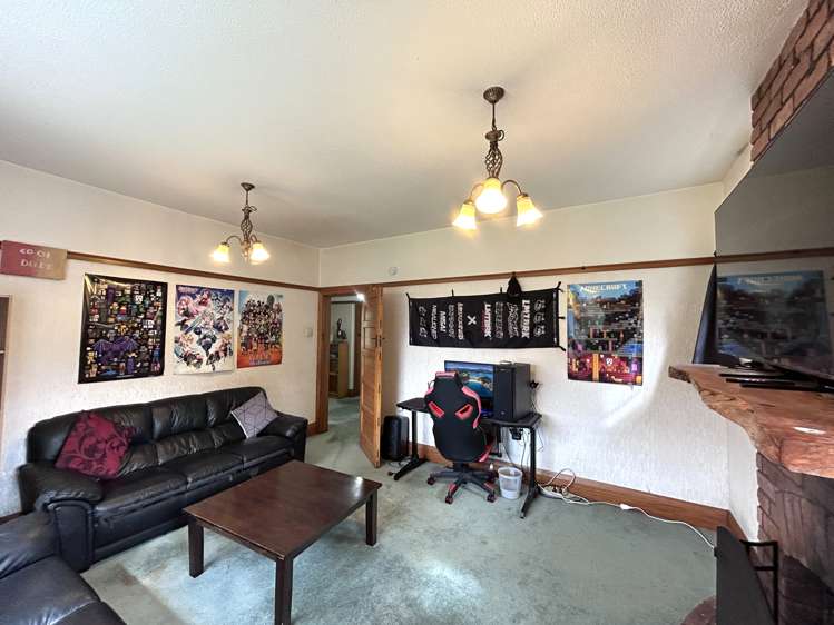 4 Ohau Street Dobson_8