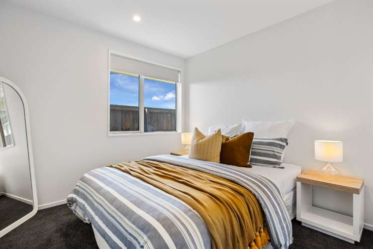 33 Timara Crescent Marshland_12