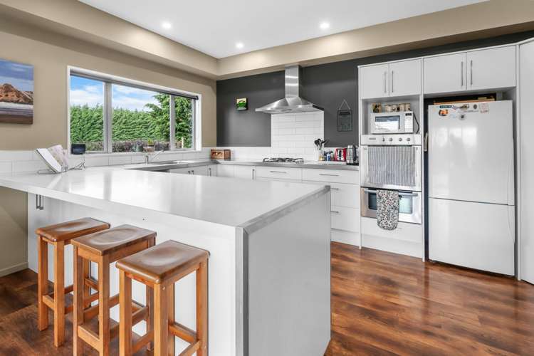 62 Waiau West Road Cheviot_23