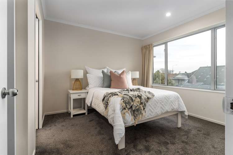 41a Austin Street Sydenham_10
