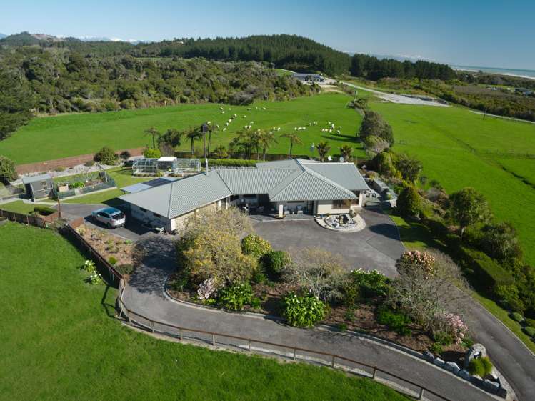 72 Saltwater Creek Road_0