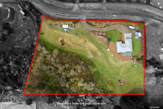 275e Paparimu Road Hunua_2