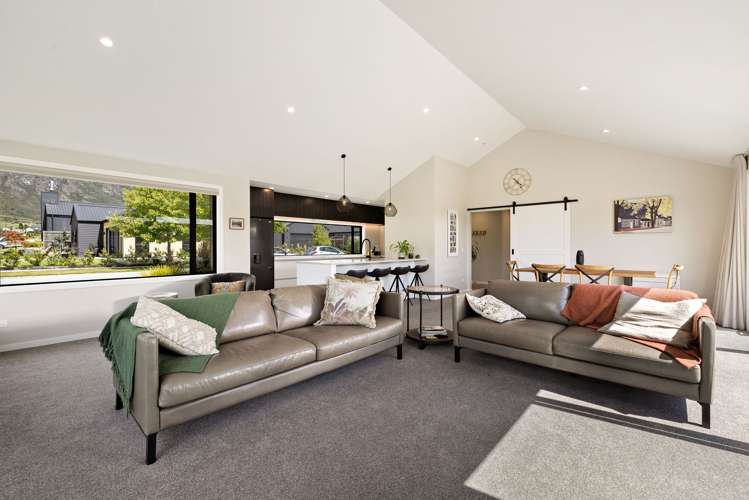 41 Bannister Street Jacks Point_42