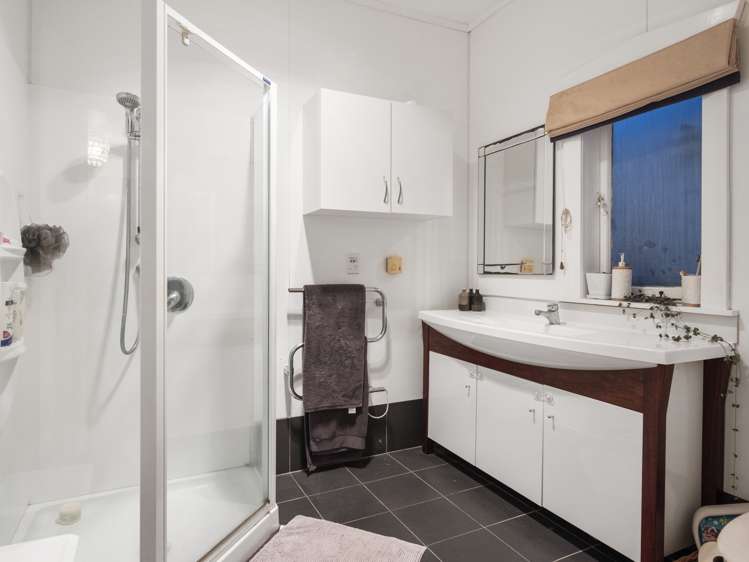 104 Glue Pot Road Oropi_33