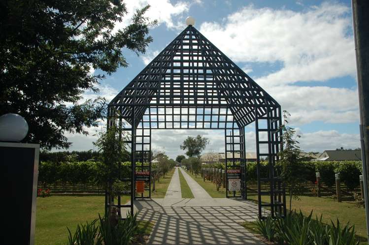 24 Gee Street Renwick_10