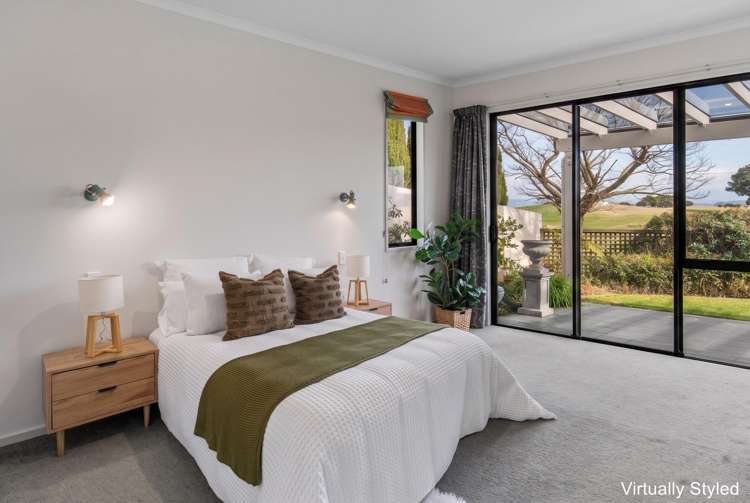 3 Golf Haven Way Annesbrook_18