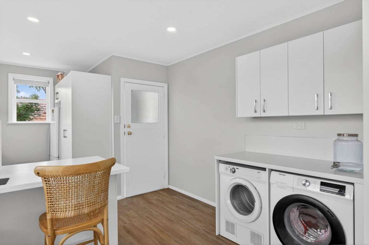 26 Inglewood Street_2