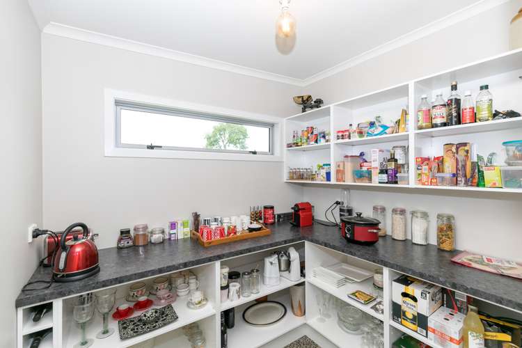 211c Discombe Road Tamahere_8