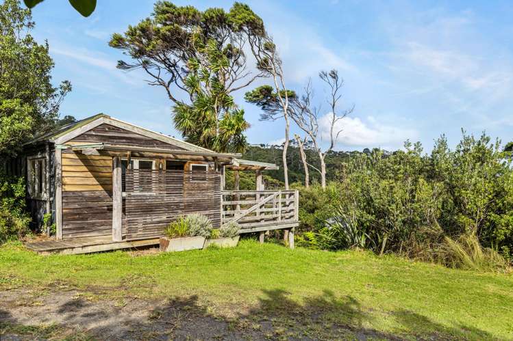 158 Bethells Road Bethells Beach_24