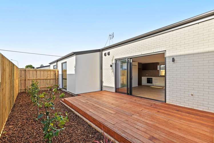2/167 Bower Avenue New Brighton_12