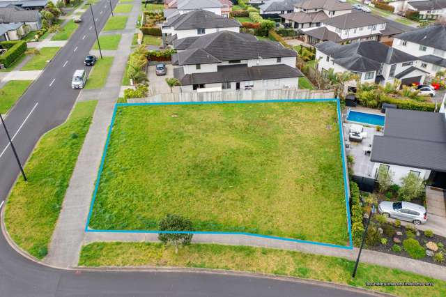 60 Manuel Road Millwater_3