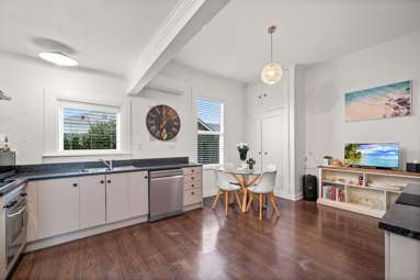 53 Fulton Street_4