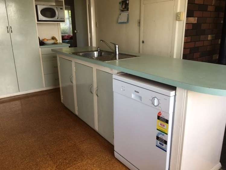 17 French Street Masterton_9