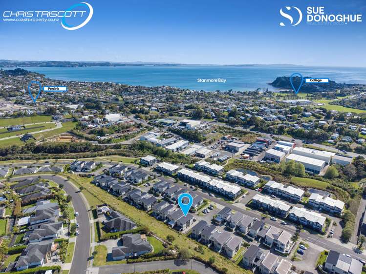 21 Sanremo Lane Stanmore Bay_22