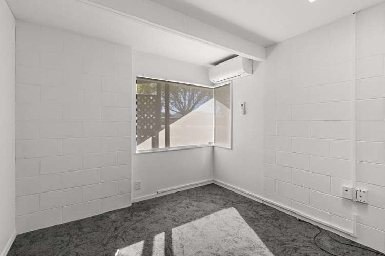 18 Cooper Street Havelock North_11