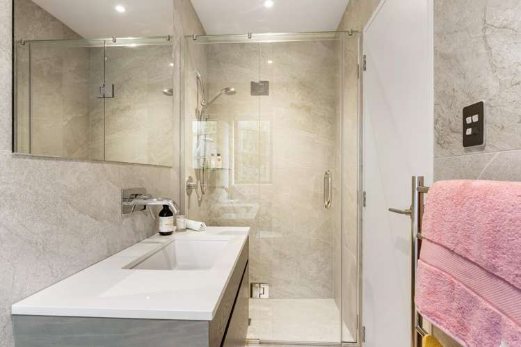 1 Karehu Place Long Bay_30