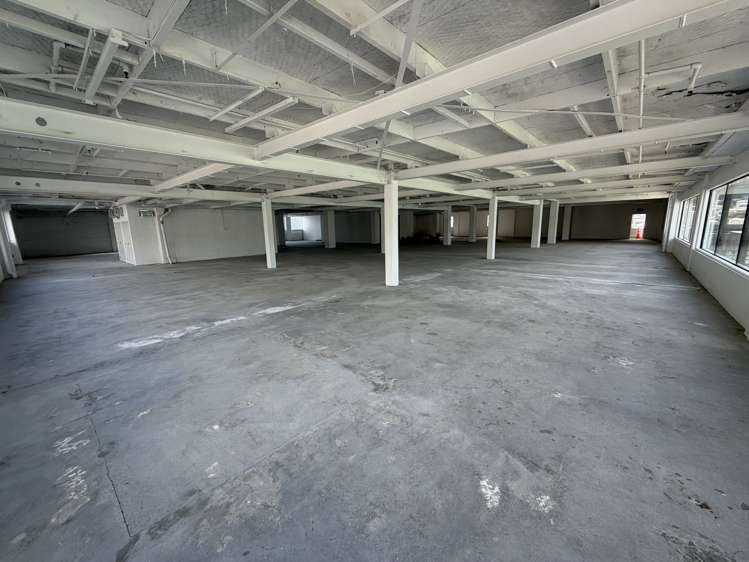 147 Tory Street Te Aro_1