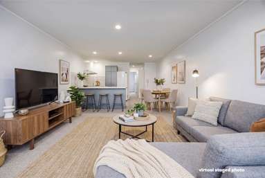 7/6 Porters Avenue_2