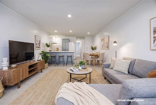 7/6 Porters Avenue Eden Terrace_3
