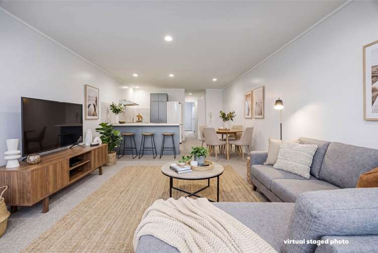7/6 Porters Avenue Eden Terrace_2
