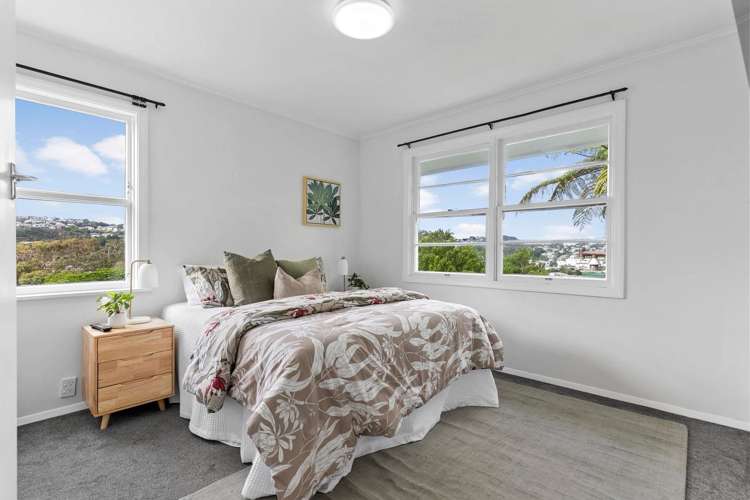 41 Bassett Road Johnsonville_5