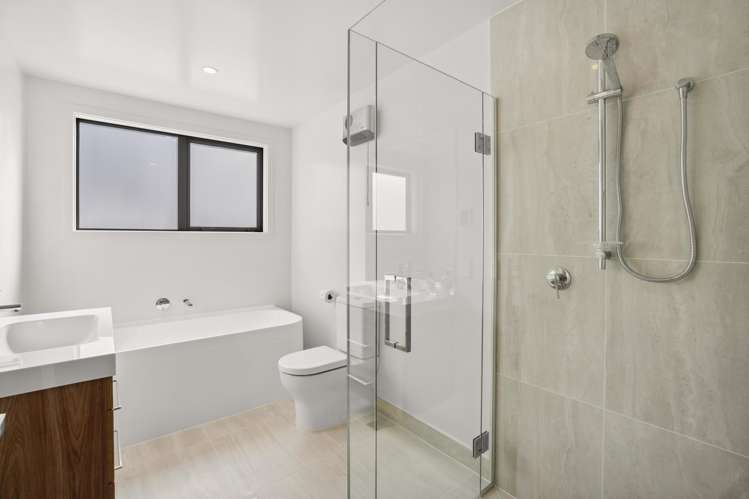 10 Corriedale Road Jacks Point_21