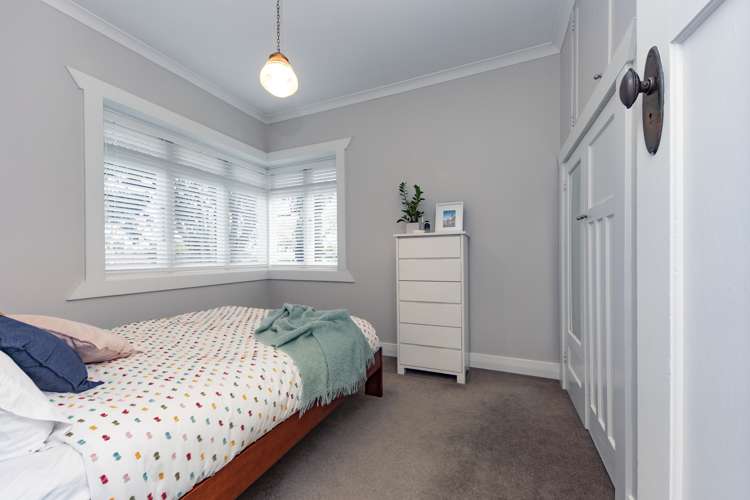 18 Grotto Street Onehunga_12