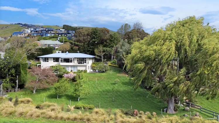 736A Cashmere Road Halswell_3