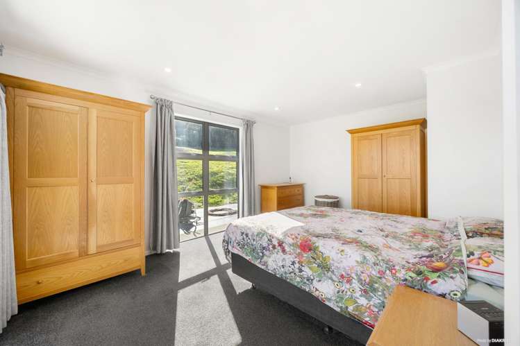 9 McIntosh Drive Pokeno_6