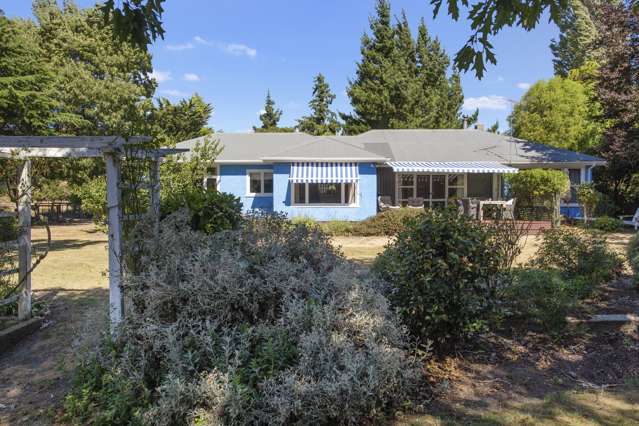 188 Overtons Road Scargill_1