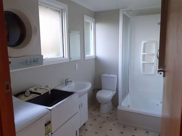 24 Glenmore Street Glenleith_22