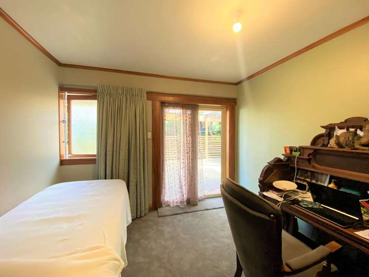 113 Barrack Road Mount Wellington_9