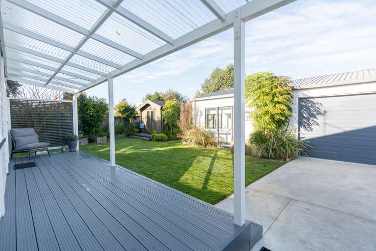 38 East Street Claudelands_5